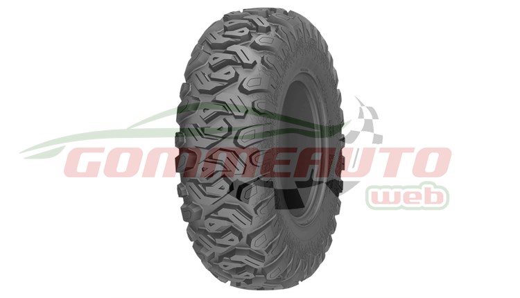 COP. 25/10 R12 45N K3201 MASTODON HT